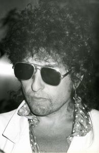 Bob Dylan 1985.jpg